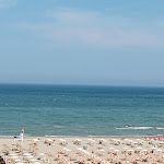 Photo n°2 de l'avis de Daniela.i fait le 28/08/2023 à 07:30 sur le  Hotel Due Mari à Rimini