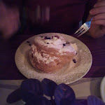 Photo n°1 de l'avis de Erik.i fait le 02/02/2020 à 07:50 sur le  Hochsteinbaude à Königshain