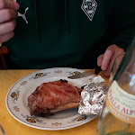 Photo n°7 de l'avis de Angelo.n fait le 18/08/2019 à 17:29 sur le  Hotel Corona à Branzi