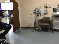 Novant Health Matthews Medical Center Emergency Room - Car repair in Matthews, NC, Charlotte - Rated 3.0/5