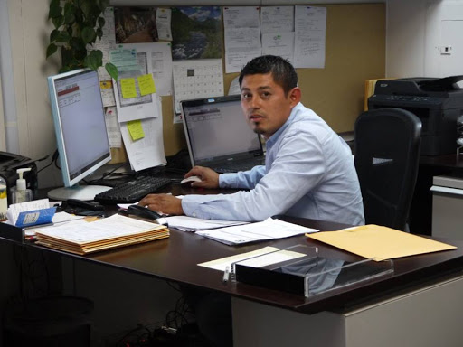 Auto Broker «Trax Auto Wholesale Inc», reviews and photos, 4301 S El Camino Real, San Mateo, CA 94403, USA