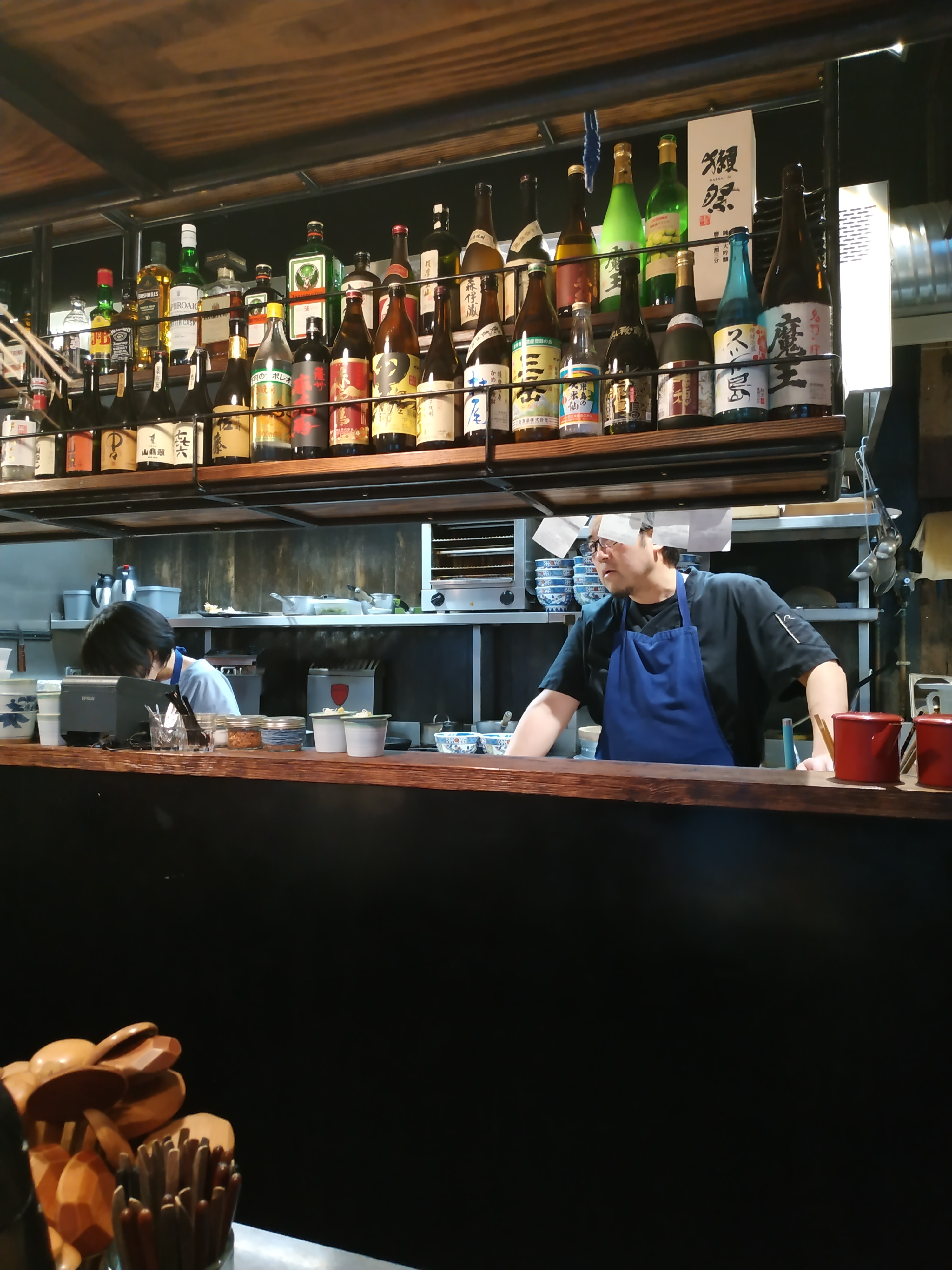 Photo n° 5 de l'avis de Ines.e fait le 27/06/2019 à 21:26