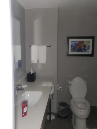 Embassy Suites by Hilton La Quinta Hotel & Spa image