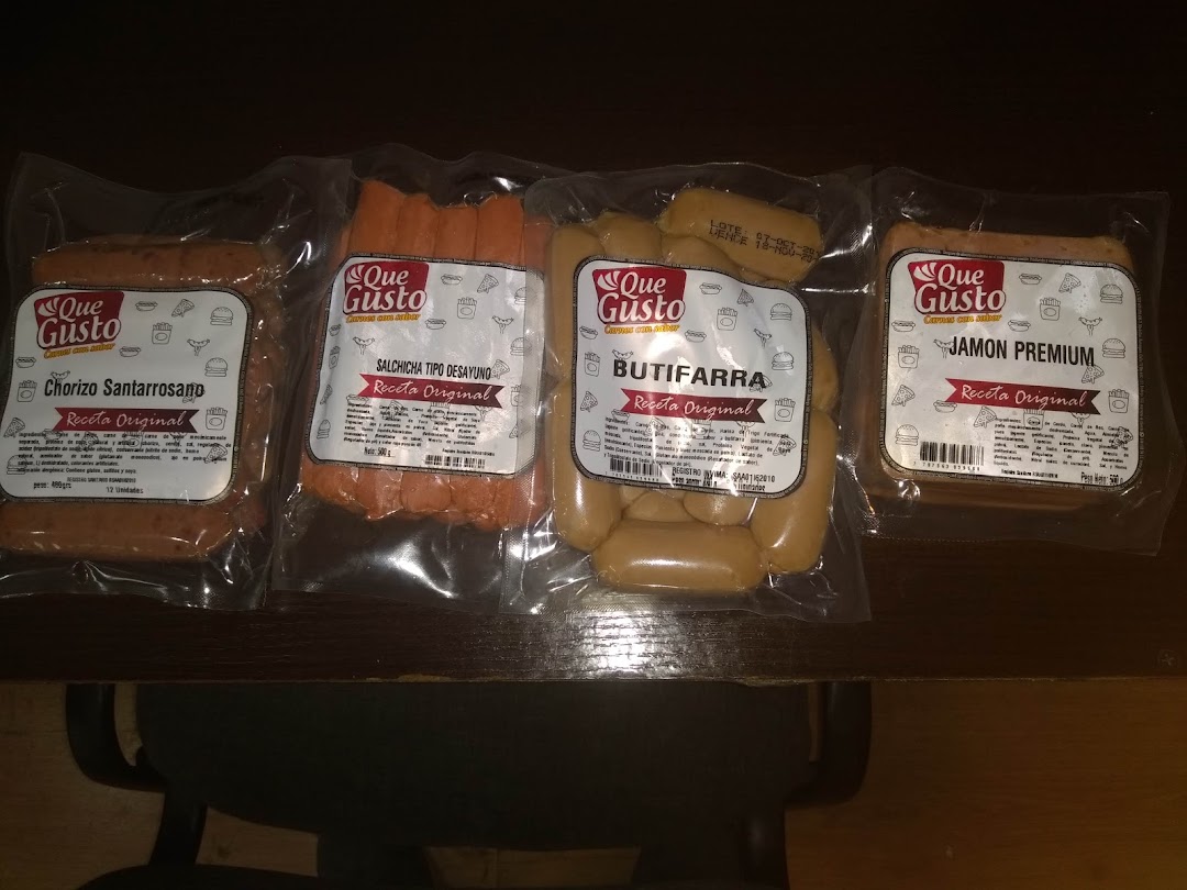 Ciudadela Industrias Caribe