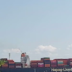 Photo n°7 de l'avis de Caren.� fait le 06/06/2023 à 13:53 sur le  StrandZeit à Drochtersen