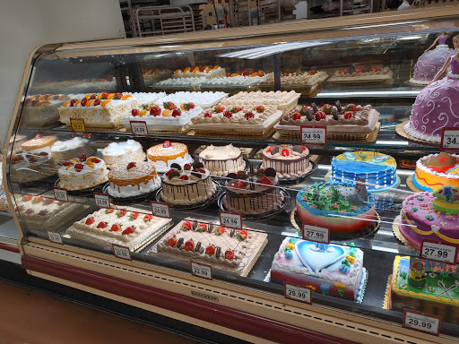 Supermarket «Cardenas Market», reviews and photos, 301 S Lincoln Ave, Corona, CA 92882, USA