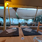 Photo n°7 de l'avis de Ivan.o fait le 16/06/2023 à 20:44 sur le  Il Gabbiano à Bolsena