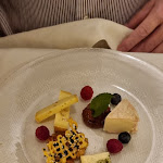 Photo n°5 de l'avis de Roswitha.e fait le 09/10/2022 à 15:28 sur le  Landgasthof Rebstock à Sulzburg