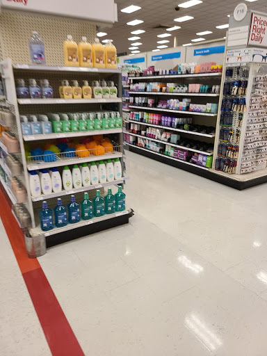 Department Store «Target», reviews and photos, 4848 County Rd 101, Minnetonka, MN 55345, USA