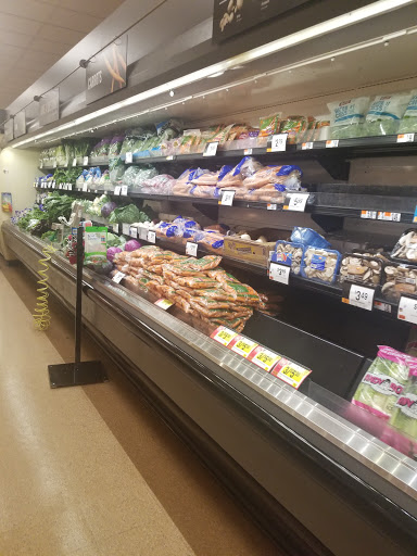 Supermarket «Super Stop & Shop», reviews and photos, 3900 Falmouth Rd, Marstons Mills, MA 02648, USA