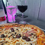 Photo n°2 de l'avis de Ralf.r fait le 15/02/2024 à 15:33 sur le  Fronte Mare Ristorante Pizzeria Enoteca à Santa Teresa di Riva