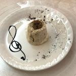 Photo n°1 de l'avis de MARCO.I fait le 28/07/2019 à 11:59 sur le  Grand Hotel Gortani - Wellness&Relax à Arta Terme