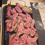 Photo n°2 de l'avis de Salvo.i fait le 29/05/2019 à 19:14 sur le  La Vecchia Cantina di Albusciago à Sumirago