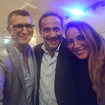 Photo n°1 de l'avis de Mariapasqua.a fait le 28/04/2019 à 19:36 sur le  Donna Carmela - C.S Motel dell'Ulivo à Andria