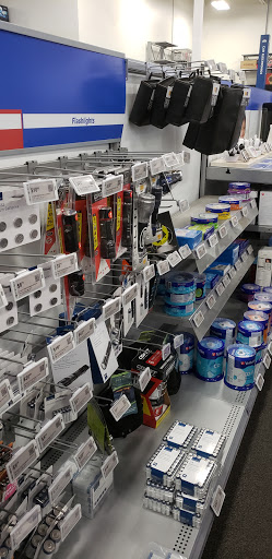 Electronics Store «Best Buy», reviews and photos, 1834 Joe Battle Blvd, El Paso, TX 79936, USA