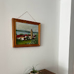 Photo n°7 de l'avis de Timo. fait le 10/08/2023 à 08:44 sur le  Landgasthof Linde, Hotel & Restaurant in Markdorf - Hepbach à Markdorf