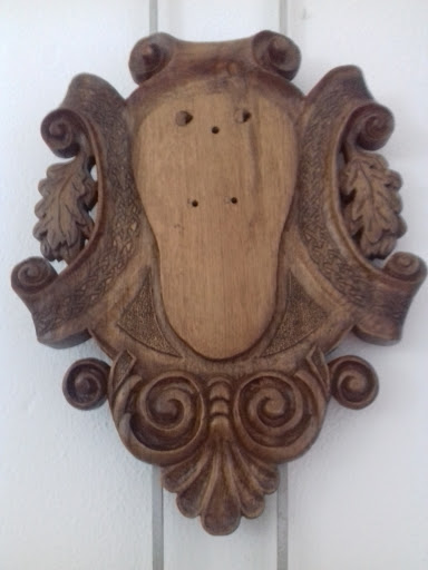 Peluquería Pili en las Fraguas, Santander