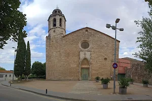 Sant Esteve, Banyoles image