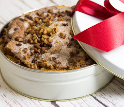 Eat Me Food Boutique photo