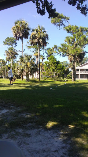 Country Club «Club at Pelican Bay», reviews and photos, 350 Pelican Bay Dr, Daytona Beach, FL 32119, USA