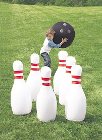 Affordable Party Rental And Supply - Photo 6 - Car repair in , Cincinnati