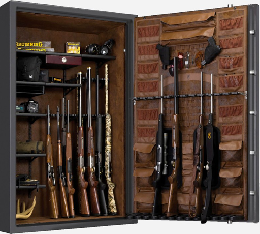 Key Duplication Service «A-1 Locksmith - Fort Worth», reviews and photos, 5408 S Hulen St, Fort Worth, TX 76132, USA