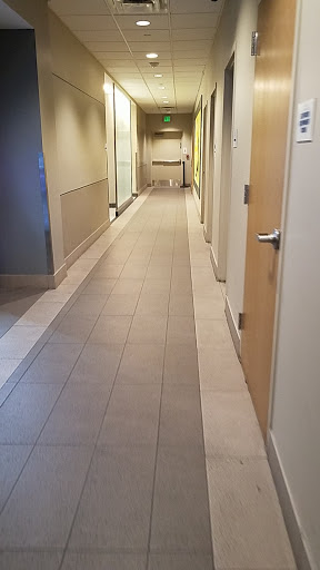 Gym «LA Fitness», reviews and photos, 10040 Reisterstown Rd, Owings Mills, MD 21117, USA