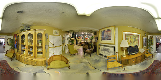 Interior Designer «Redefine Design on the Avenue», reviews and photos, 2320 Frankfort Ave, Louisville, KY 40206, USA