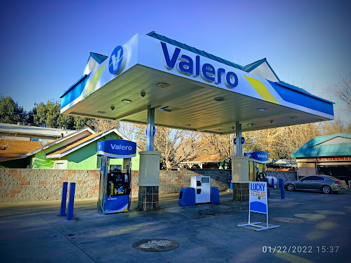 Percy Avenue Grocery Store, 169 Percy Ave, Yuba City, CA 95991, USA, 