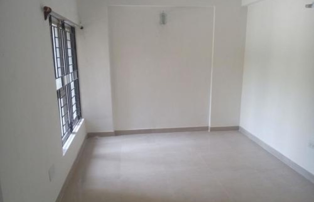 Priya Apartment