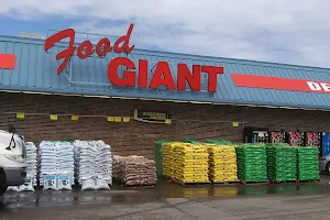Food Giant image