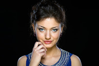 Oksana Authentic Photography - Photo 9 - Car repair in , Concord