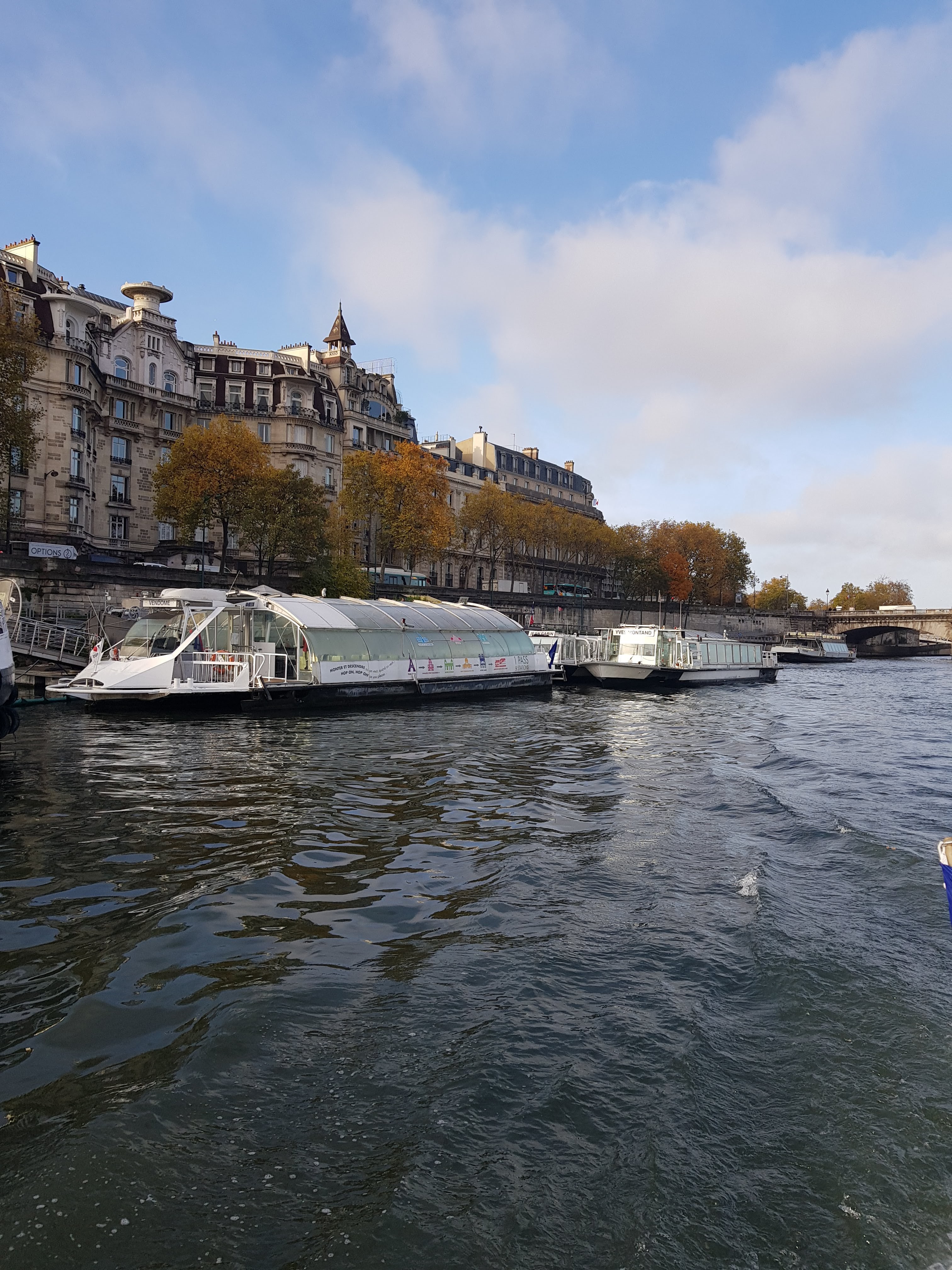 Photo n° 1 de l'avis de JF. fait le 11/12/2022 à 15:35