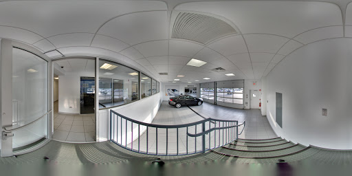 Car Dealer «Phillips Chevrolet», reviews and photos, 9700 W Lincoln Hwy, Frankfort, IL 60423, USA