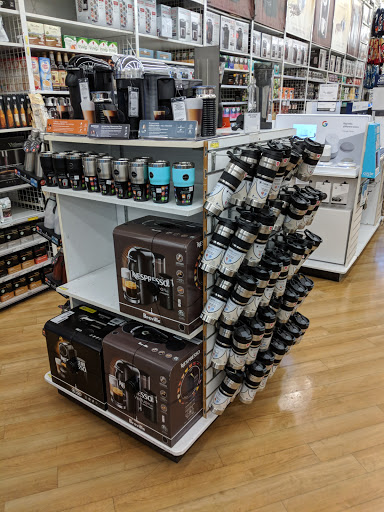 Department Store «Bed Bath & Beyond», reviews and photos, 2595 Pacific Coast Hwy, Torrance, CA 90505, USA