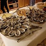 Photo n°4 de l'avis de Enrico.r fait le 26/08/2023 à 13:51 sur le  Hotel Roßlaufhof à Kastelruth