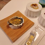 Photo n°10 de l'avis de Seya.a fait le 17/11/2023 à 10:29 sur le  Claudio Ristorante à Fabbrico