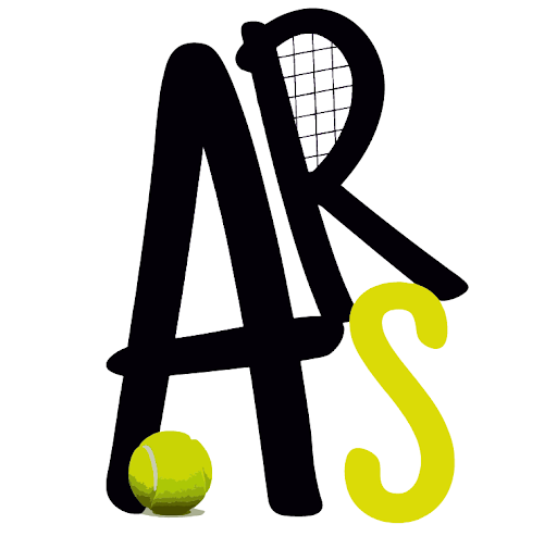 PICKYPADEL&ARS — foto 3