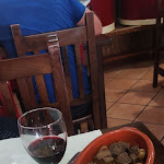 Photo n°1 de l'avis de Renato.a fait le 27/08/2023 à 15:41 sur le  A Talha De Azeite à Grândola