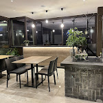 Photo n°2 de l'avis de Giuseppe.a fait le 15/06/2019 à 21:55 sur le  Panificio Il Forno à Nicolosi