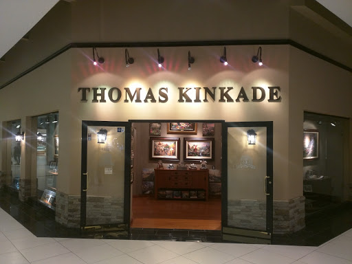 Thomas Kinkade Gallery image 5