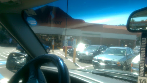 Grocery Store «Safeway», reviews and photos, 12032 SE Sunnyside Rd, Clackamas, OR 97015, USA