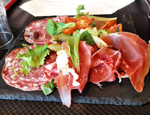 Photo n°33 de Brasserie Cap Horn à Dieppe ()