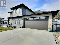 Homes For Sale Kamloops - Photo 9 - Car repair in Kamloops, BC, Canada, Eugene