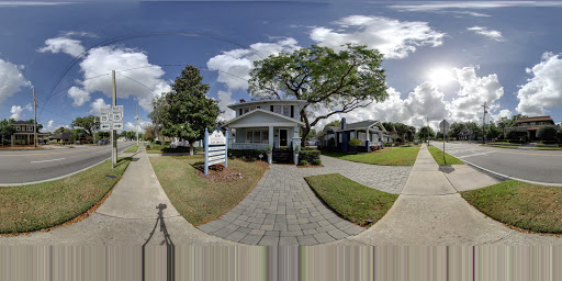 Criminal Justice Attorney «Richard E. Hornsby, P.A.», reviews and photos