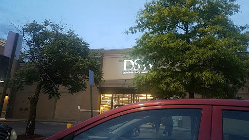 Shoe Store «DSW Designer Shoe Warehouse», reviews and photos, 2000 Mallory Ln #260, Brentwood, TN 37027, USA