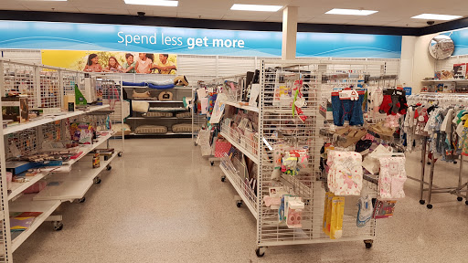 Clothing Store «Ross Dress for Less», reviews and photos, 6711 Westminster Ave, Westminster, CA 92683, USA