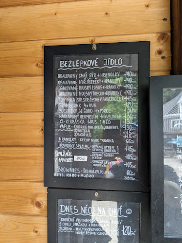 Horní Lochov 43, 506 01 Holín-Jičín 1