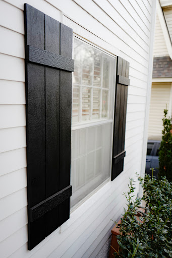 Siding Contractor «Tulsa Renew», reviews and photos