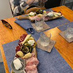 Photo n°2 de l'avis de Leonardo.c fait le 01/04/2024 à 11:38 sur le  Retrovino market bar à Dorgali